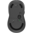 Logitech Signature M650 Wireless Mouse